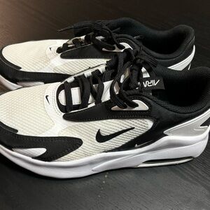 Nike Air Max Bolt Women’s 8.5